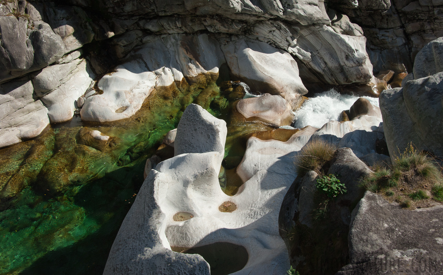 Tessin [48 mm, 1/800 Sek. bei f / 11, ISO 400]